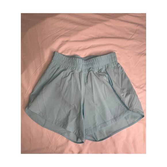 SOLD!!!! DONT PURCHASE!!! - Picture 3 of 6